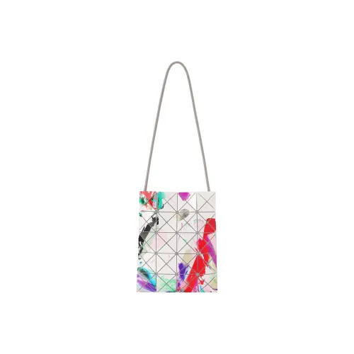 ISSEY MIYAKE Palette Сумки через плечо Унисекс