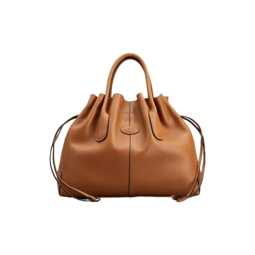 TOD'S Сумки Женские