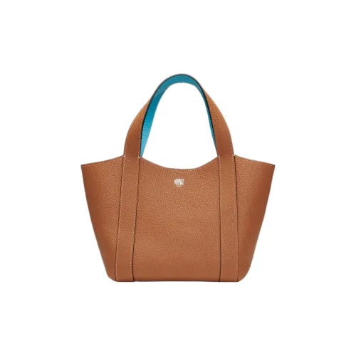 Moynat Сумки Женские