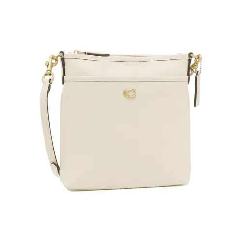 COACH Kitt Сумки через плечо Женские