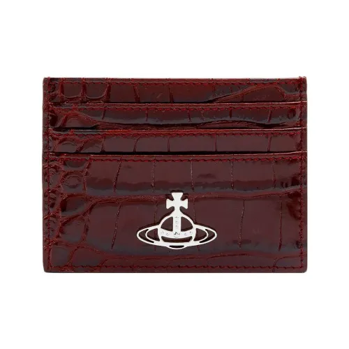 Vivienne Westwood Обложки для карт Женские