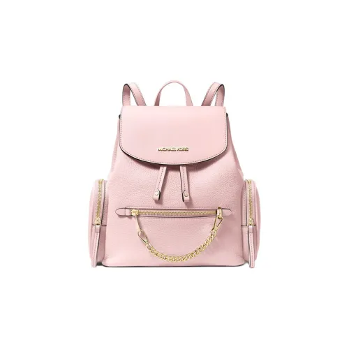 Michael Kors Jet Set Рюкзаки Женские