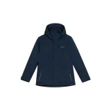 Далекий Небесный Лазурь