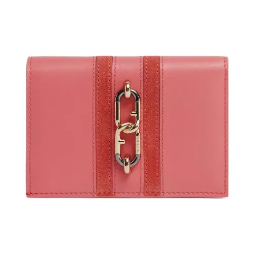 Furla Sirena Collection Женские Кошельки