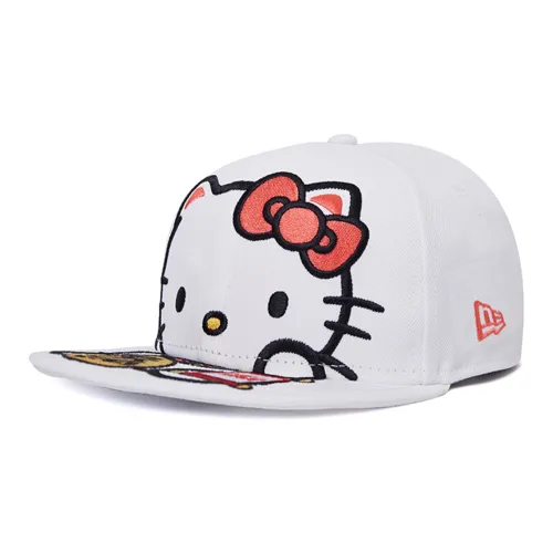 New Era Полиэстер Бейсболки Kids
