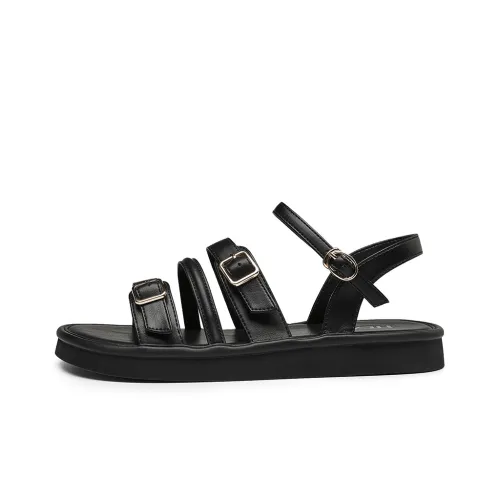 HLA Стильные Сандалии 2,5 см Женские