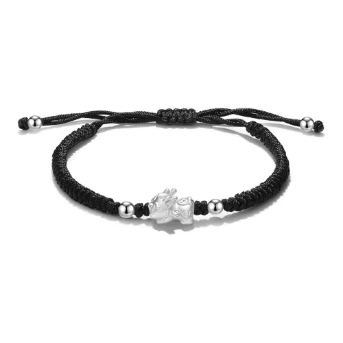 Teddy Bear Collection Браслеты Унисекс