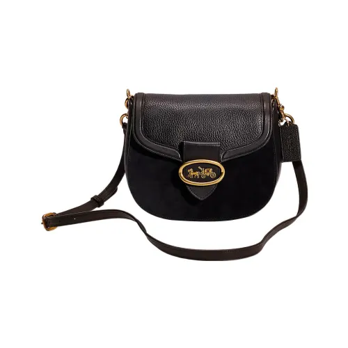 COACH Kat Сумки через плечо Женские