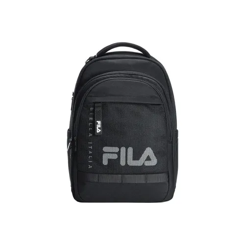 FILA Рюкзаки Мужской