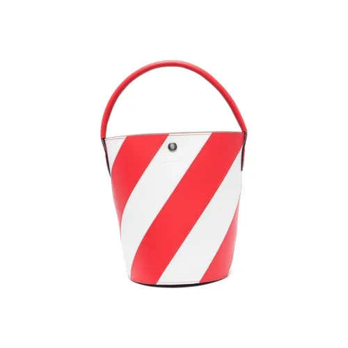 LONGCHAMP Épure Сумки-клатчи Женские