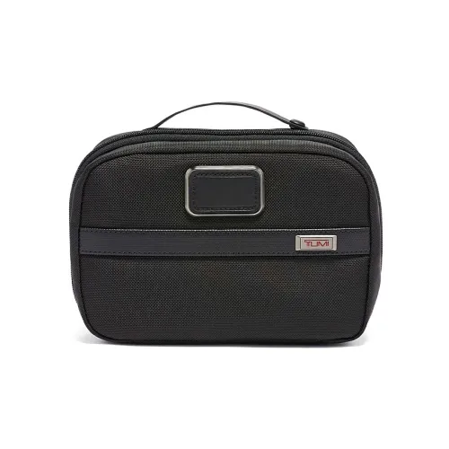 TUMI Alpha 3 Сумки Унисекс
