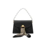 Чёрный Чёрный