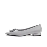 Серебряный Серебряный