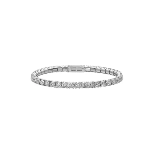 CARTIER Браслеты Женские