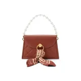 Мокко Тёмный Кофейный