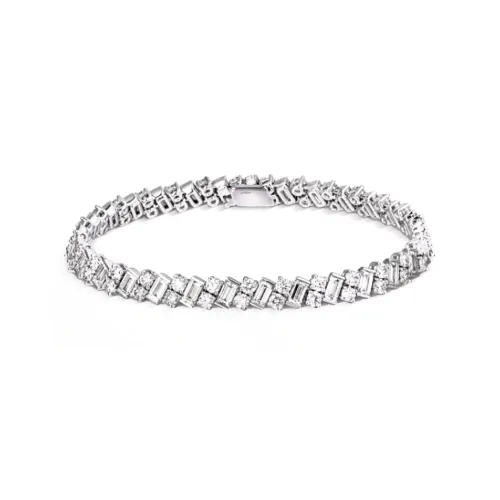 CARTIER Браслеты Женские