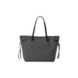 Полуночный черный