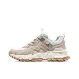 Умбра/Овсяное молоко