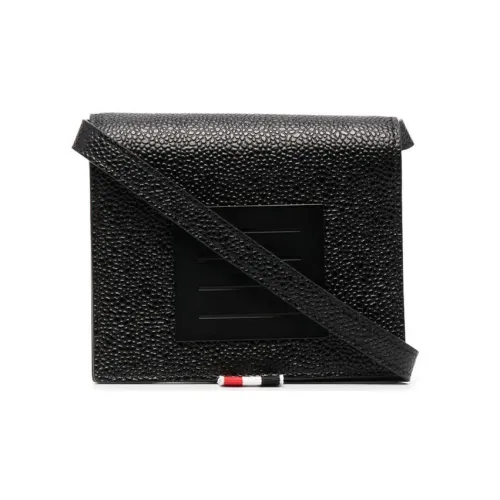 THOM BROWNE Сумки через плечо Женские