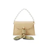 Бежевый Бежевый