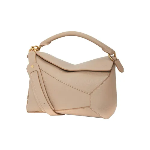 LOEWE Puzzle Сумки Женские