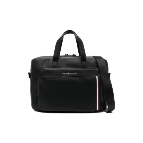 Tommy Hilfiger Клатчи Мужской