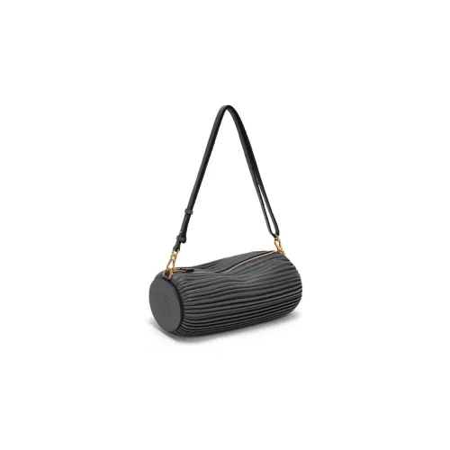 LOEWE Сумки через плечо Женские
