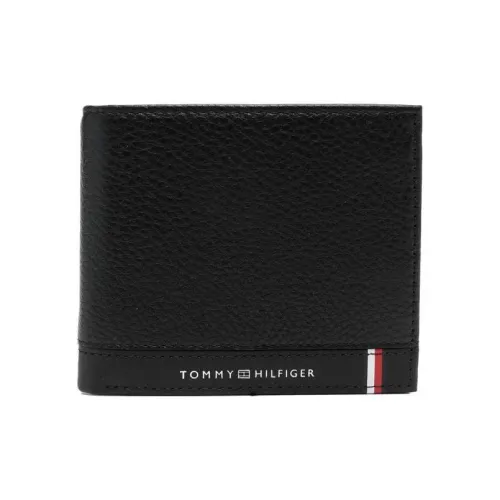 Кошельки Tommy Hilfiger Мужской
