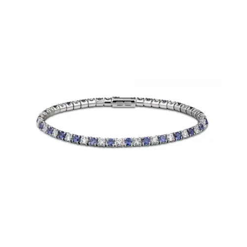 CARTIER Браслеты Женские