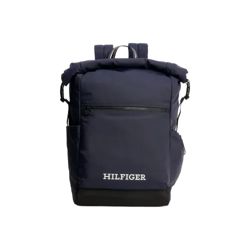 Tommy Hilfiger Рюкзаки Мужской