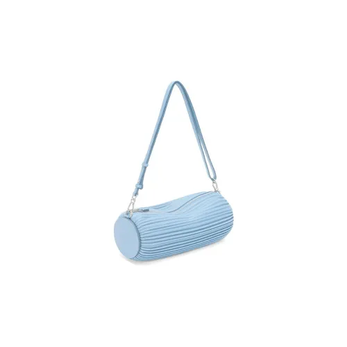 LOEWE Сумки через плечо Женские