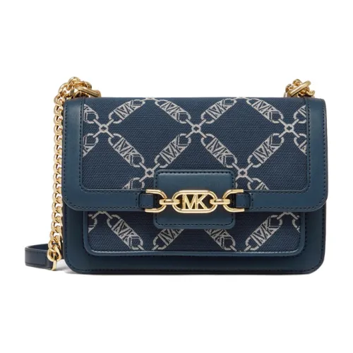 Michael Kors Parker Сумки через плечо Женские