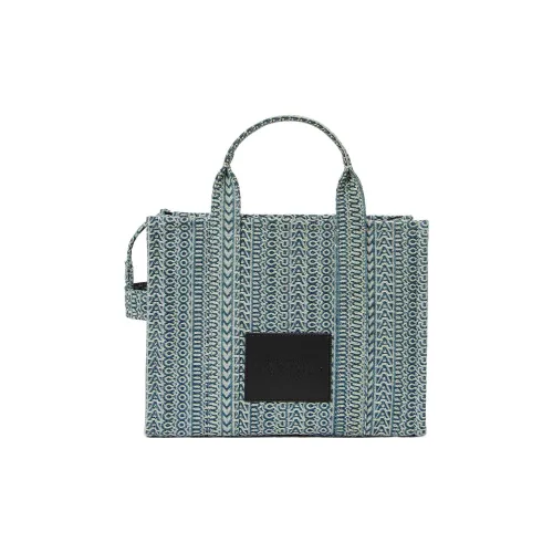 MARC JACOBS Сумки Женские