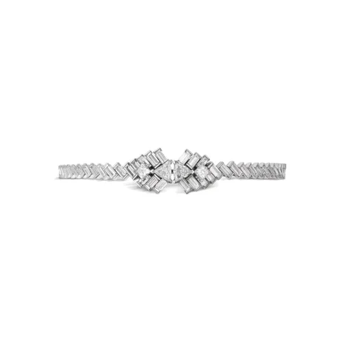 CARTIER Браслеты Женские