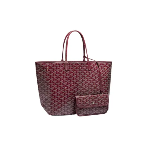 GOYARD Saint Louis Сумки Унисекс