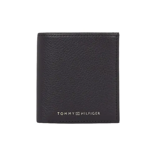 Кошельки Tommy Hilfiger Мужской
