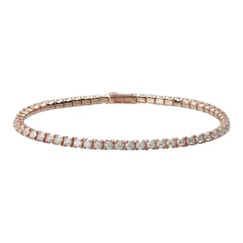 CARTIER Браслеты Женские