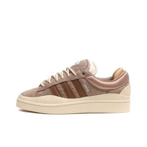 Adidas Originals Скейтборд Кроссовки Низкие Унисекс