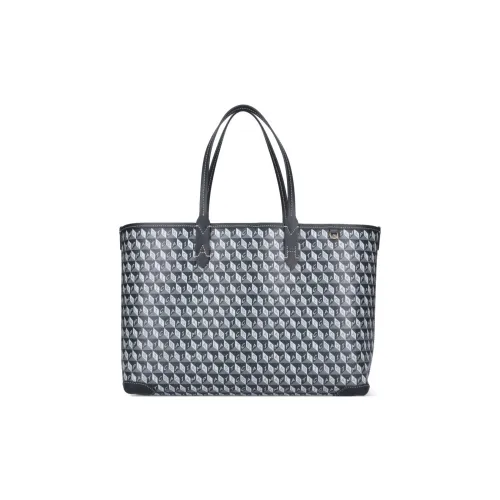 Anya Hindmarch Сумки Женские
