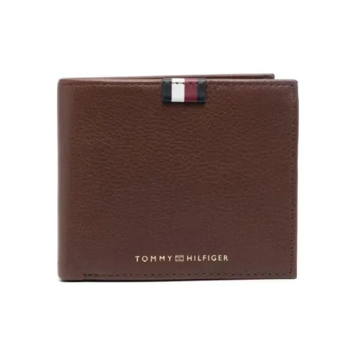 Кошельки Tommy Hilfiger Мужской
