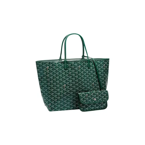 GOYARD Saint Louis Сумки через плечо Унисекс