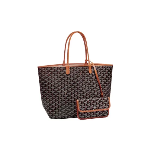 GOYARD Saint Louis Сумки Унисекс