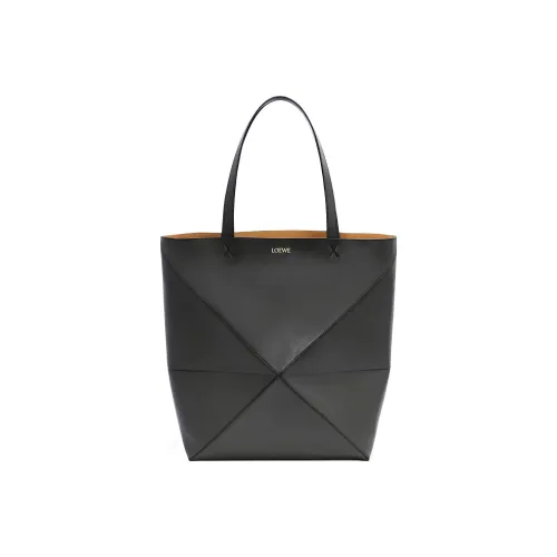 LOEWE Пазл Клатчи Мужской