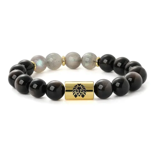 Rastaclat Браслеты Унисекс