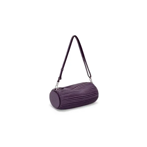 LOEWE Сумки через плечо Женские