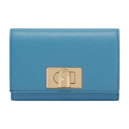 Furla 1927 Collection Кошельки Женские