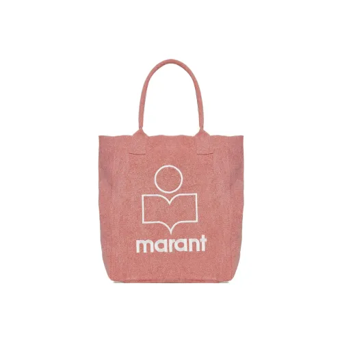 ISABEL MARANT Сумки Женские