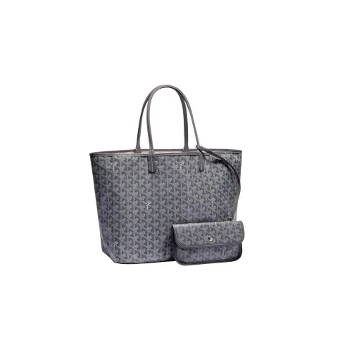 GOYARD Saint Louis Сумки Унисекс