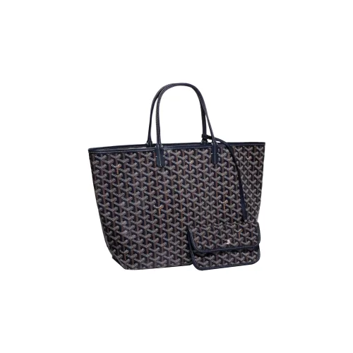 GOYARD Saint Louis Сумки Унисекс