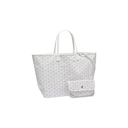 GOYARD Saint Louis Сумки Унисекс